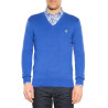 Sweater Polo Ralph Lauren ocean blue